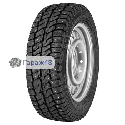Continental VancoIceContact 205/75 R16C 110/108R