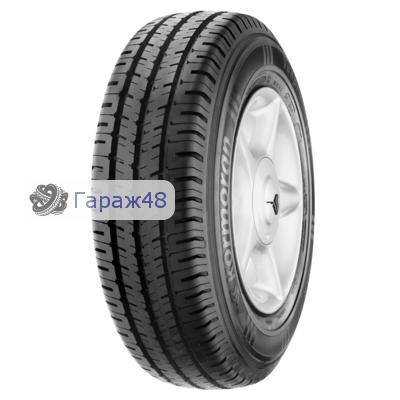 Kormoran VanPro B3 205/75 R16C 110/108R