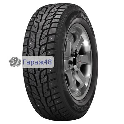 Hankook Winter i*Pike LT RW09 205/75 R16C 110/108R
